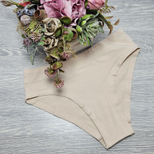 MST Női bugyi MST Test, XL/2XL női alsó