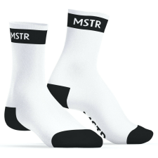 MSTR férfi zokni