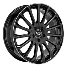  MSW 5x112 18x8.5 ET48 MSW 30 GBDL 73 alufelni