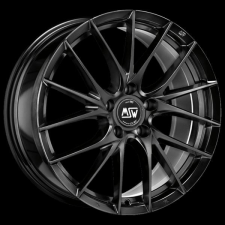  MSW 5x112 18x8 ET35 MSW 29 GB 73 alufelni