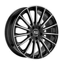  MSW 5x112 18x9 ET44 MSW 30 GBFP 73 alufelni
