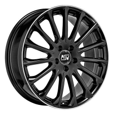  MSW 5x112 19x8.5 ET28 MSW 30 GBDL 73 alufelni