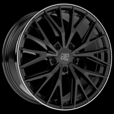  MSW 5x112 20x8.5 ET45 MSW 44 BLP 73 alufelni