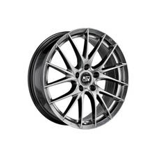Msw MSW 29 HD 5/112 19x8 ET40 73 alufelni