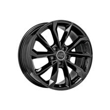 Msw MSW 42 GB 5/108 17x7,5 ET38 73 alufelni