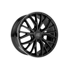 Msw MSW 44 BLP 5/112 20x8,5 ET35 73 alufelni