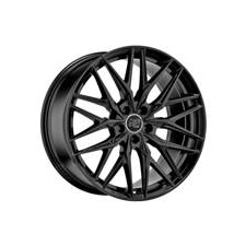 Msw MSW 50 GB 5/112 18x8 ET28 73,1 alufelni