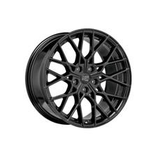 Msw MSW 74 GB 5/120 18x8 ET45 72,56 alufelni