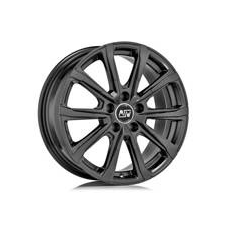Msw MSW 79 DG 5/112 16x6,5 ET46 57,1 alufelni