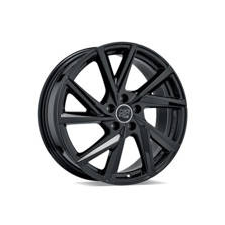 Msw MSW 80-5 GB 5/112 17x7 ET37 57,1 alufelni