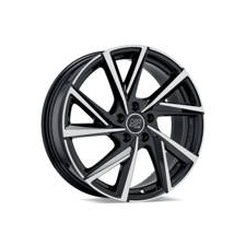 Msw MSW 80-5 GBFP 5/108 17x7 ET40 65,1 alufelni
