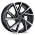 Msw MSW 80-5 GBFP 5/110 18x8 ET33 65,1