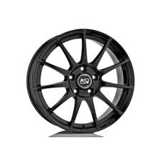 Msw MSW 85 GB 4/108 15x6 ET42 63,4 alufelni