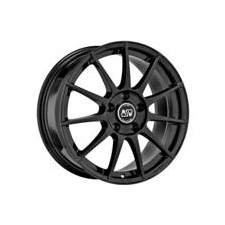Msw MSW 85 GB 4/108 17x7 ET38 65,06 alufelni