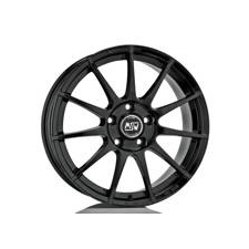 Msw MSW 85 GB 5/110 18x8 ET40 65,1 alufelni