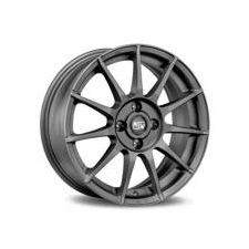 Msw MSW 85 MGM 4/108 16x6,5 ET38 65,1 alufelni