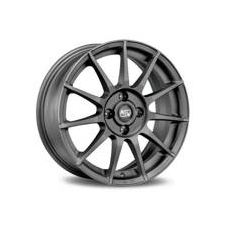 Msw MSW 85 MGM 5/110 18x8 ET40 65,1 alufelni