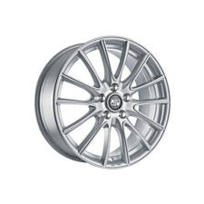 Msw MSW 86 FS 4/108 15x6 ET32 65,1 alufelni