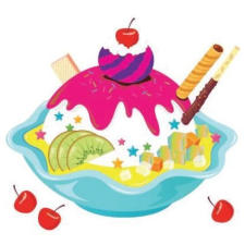  MT007 öntapadós konyhai csempematrica 4db/szett15x15cm tapéta, díszléc és más dekoráció