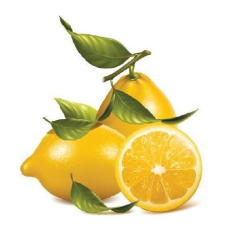  MT013 öntapadós konyhai csempematrica 4db/szett15x15cm tapéta, díszléc és más dekoráció