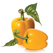  MT026 öntapadós konyhai csempematrica 4db/szett15x15cm tapéta, díszléc és más dekoráció