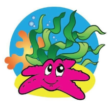  MT071 öntapadós fürdőszobai csempematrica 4db/szett15x15cm tapéta, díszléc és más dekoráció