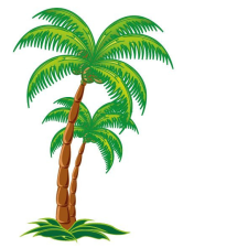  MT150 öntapadós fürdőszobai csempematrica 4db/szett15x15cm tapéta, díszléc és más dekoráció