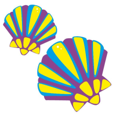  MT151 öntapadós fürdőszobai csempematrica 4db/szett15x15cm tapéta, díszléc és más dekoráció