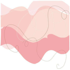  MT156 öntapadós design csempematrica 4db/szett15x15cm tapéta, díszléc és más dekoráció