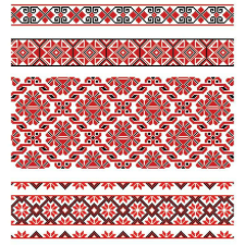  MT176 öntapadós design csempematrica 4db/szett15x15cm tapéta, díszléc és más dekoráció