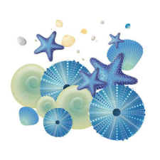  MT180 öntapadós design csempematrica 4db/szett15x15cm tapéta, díszléc és más dekoráció