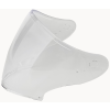 MT HELMETS Átlátszó plexi MT-V-19 Thunder 3 SV