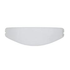 MT HELMETS Max Vision DKS 512 pinlock MT ATOM 2 SV bukósisakra bukósisak