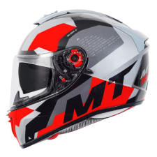 MT HELMETS MT Blade 2 SV Fade A2 bukósisak