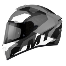 MT HELMETS MT Blade 2 SV Fade B0 bukósisak