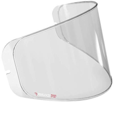 MT HELMETS MT-V-28 Pinlock bukósisak