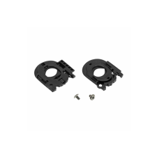 MT HELMETS Pajzs Mechanizmus MT Helmets Thunder 4 SV motoros kabát