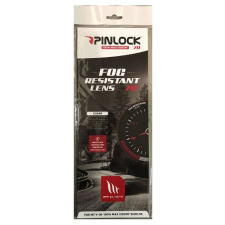 MT HELMETS Pinlock az MT V-09 sisakhoz átlátszó bukósisak