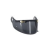 MT HELMETS Sisakrostély füst MT Helmets Jarama