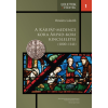 MTA Bölcsészettudományi Kutatóközpont A Kárpát-medence kora Árpád-kori kincsleletei (1000-1141)