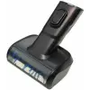  MTB Philips mini turbo porszívófej SpeedPro Max