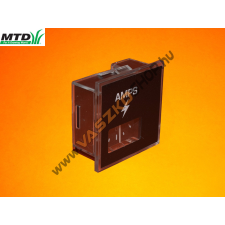 MTD Amper mérő MTD barkácsgép tartozék