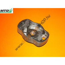 MTD Berántó agy MTD Smart BC 26 barkácsgép tartozék
