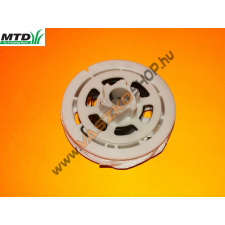 MTD Berántó kötéltárcsa MTD 710 , 790 , 780HQ barkácsgép tartozék