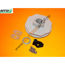 MTD Berántó kötéltárcsa MTD 790 barkácsgép tartozék