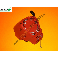 MTD Berántó MTD 790 , 780HQ I barkácsgép tartozék