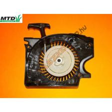 MTD Berántó MTD GCS 4600/45 II barkácsgép tartozék