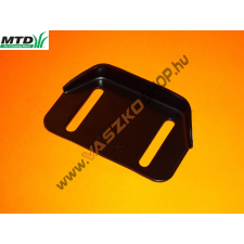 MTD Csúszótalp MTD 380 D barkácsgép tartozék