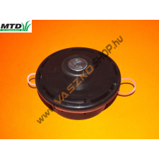 MTD Damilfej MTD 1043 AVS barkácsgép tartozék