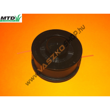 MTD Damilfej MTD 790 , 780HQ (Gyári) barkácsgép tartozék